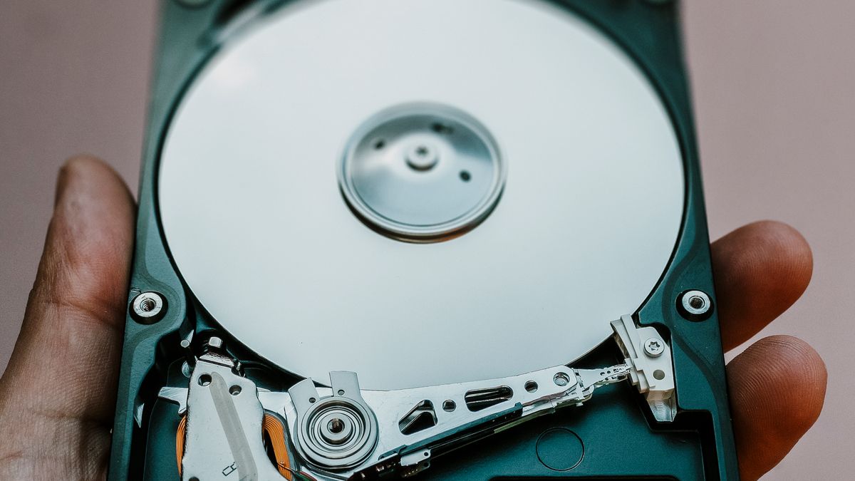 聚鑫汇app注册|【古宅暗影】